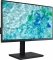 Acer Vero B7 B277UEbmiiprzxv, 27"